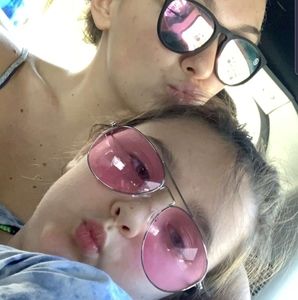 Meet your Posher, Jay